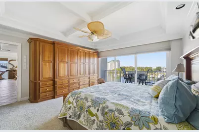 30 Moreno Point Road #703A, Destin, FL 32541 - Photo 29