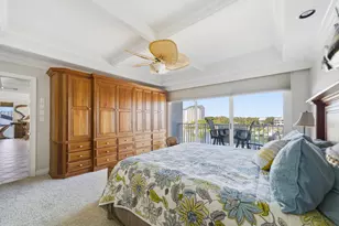 30 Moreno Point Rd, Destin, FL 32541 - Photo 29