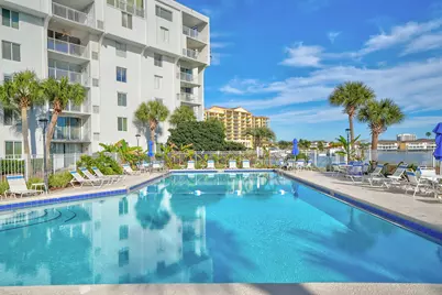 30 Moreno Point Road #703A, Destin, FL 32541 - Photo 57