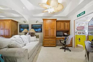 30 Moreno Point Rd, Destin, FL 32541 - Photo 13