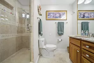 30 Moreno Point Rd, Destin, FL 32541 - Photo 37