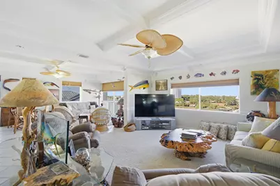 30 Moreno Point Road #703A, Destin, FL 32541 - Photo 25