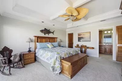 30 Moreno Point Road #703A, Destin, FL 32541 - Photo 35