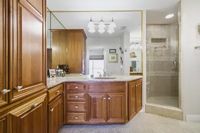 30 Moreno Point Road #703A, Destin, FL 32541 - Photo 35