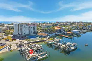 30 Moreno Point Rd, Destin, FL 32541 - Photo 1