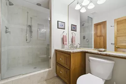 30 Moreno Point Road #703A, Destin, FL 32541 - Photo 47