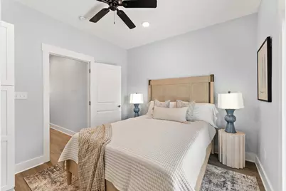 100 Beach Drive #Unit 9, Destin, FL 32541 - Photo 27