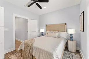 100 Beach Dr, Destin, FL 32541 - Photo 27