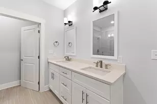 100 Beach Dr, Destin, FL 32541 - Photo 19