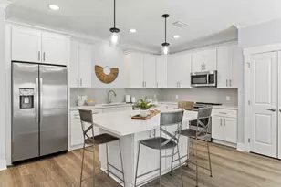 100 Beach Dr, Destin, FL 32541 - Photo 9