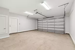 100 Beach Dr, Destin, FL 32541 - Photo 29