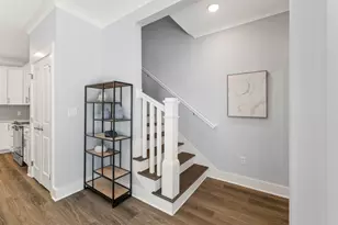 100 Beach Dr, Destin, FL 32541 - Photo 15