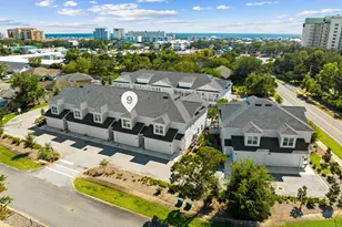 100 Beach Dr, Destin, FL 32541 - Photo 1