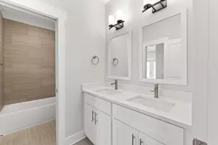 100 Beach Dr, Destin, FL 32541 - Photo 25