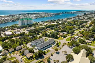 100 Beach Dr, Destin, FL 32541 - Photo 33