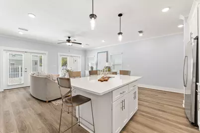 100 Beach Drive #Unit 7, Destin, FL 32541 - Photo 13