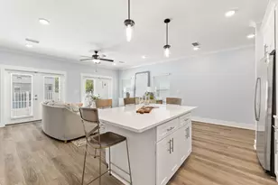 100 Beach Dr, Destin, FL 32541 - Photo 13