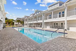 100 Beach Dr, Destin, FL 32541 - Photo 31