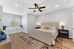 100 Beach Dr, Destin, FL 32541 - Photo 17