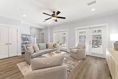 100 Beach Drive #Unit 7, Destin, FL 32541 - Photo 7