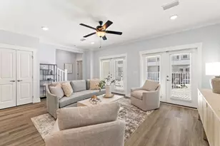 100 Beach Dr, Destin, FL 32541 - Photo 7