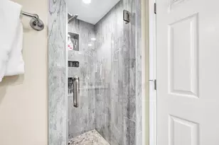 1096 Scenic Gulf Dr, Miramar Beach, FL 32550 - Photo 19