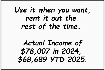 1096 Scenic Gulf Drive #UNIT 1012, Miramar Beach, FL 32550 - Photo 21