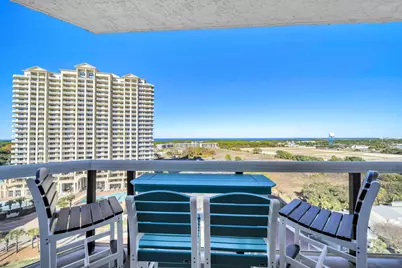 1096 Scenic Gulf Drive #UNIT 1012, Miramar Beach, FL 32550 - Photo 35