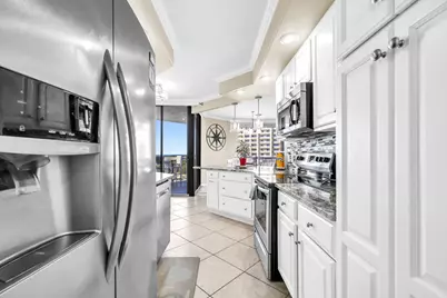 1096 Scenic Gulf Drive #UNIT 1012, Miramar Beach, FL 32550 - Photo 11