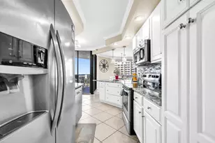 1096 Scenic Gulf Dr, Miramar Beach, FL 32550 - Photo 11