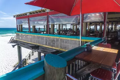 1096 Scenic Gulf Drive #UNIT 1012, Miramar Beach, FL 32550 - Photo 3