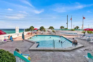 1096 Scenic Gulf Dr, Miramar Beach, FL 32550 - Photo 47