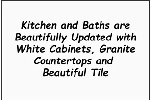 1096 Scenic Gulf Dr, Miramar Beach, FL 32550 - Photo 13