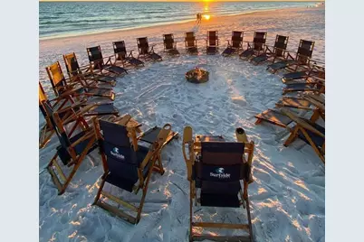 1096 Scenic Gulf Drive #UNIT 1012, Miramar Beach, FL 32550 - Photo 49