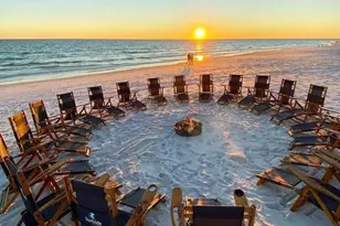 1096 Scenic Gulf Dr, Miramar Beach, FL 32550 - Photo 49