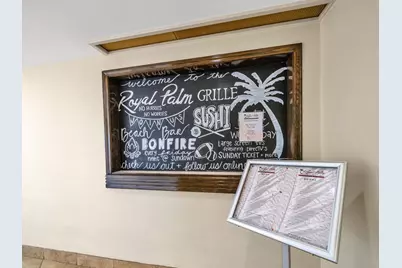 1096 Scenic Gulf Drive #UNIT 1012, Miramar Beach, FL 32550 - Photo 55