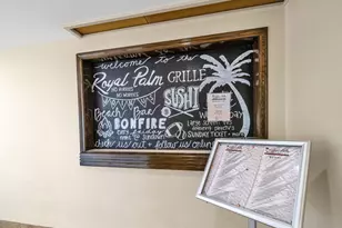 1096 Scenic Gulf Dr, Miramar Beach, FL 32550 - Photo 55