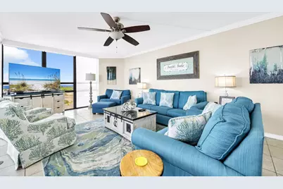 1096 Scenic Gulf Drive #UNIT 1012, Miramar Beach, FL 32550 - Photo 7