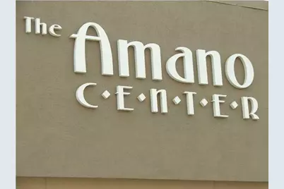 148 E Woodruff Avenue E, Crestview, FL 32536 - Photo 7