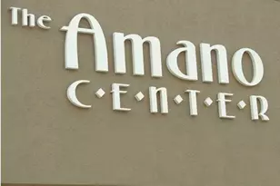 148 E Woodruff Ave E, Crestview, FL 32536 - Photo 7