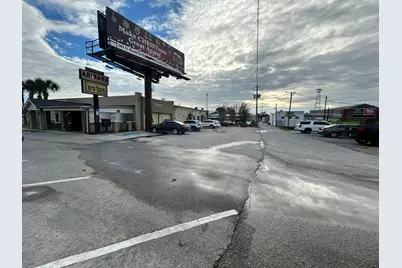 148 E Woodruff Avenue E, Crestview, FL 32536 - Photo 5