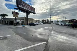 148 E Woodruff Ave E, Crestview, FL 32536 - Photo 5