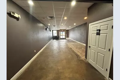 148 E Woodruff Avenue E, Crestview, FL 32536 - Photo 3