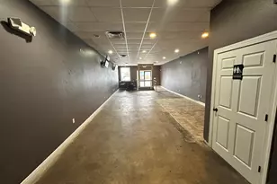 148 E Woodruff Ave E, Crestview, FL 32536 - Photo 3