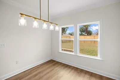 72 Owen Street, Niceville, FL 32578 - Photo 27