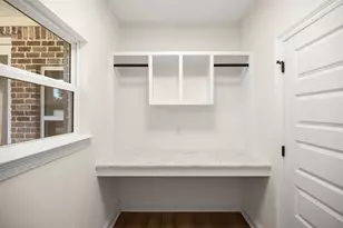 72 Owen St, Niceville, FL 32578 - Photo 47