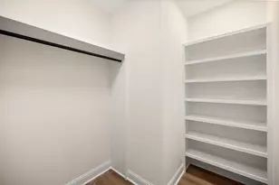 72 Owen St, Niceville, FL 32578 - Photo 41