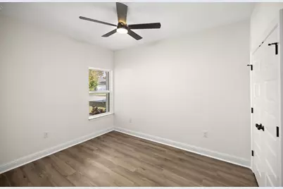 72 Owen Street, Niceville, FL 32578 - Photo 57