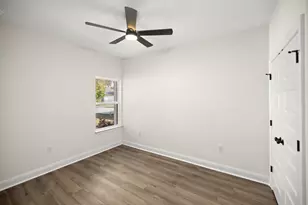 72 Owen St, Niceville, FL 32578 - Photo 57