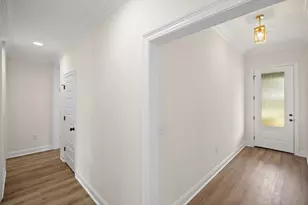 72 Owen St, Niceville, FL 32578 - Photo 49